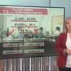 El ránking de impuestos: cuál recauda más y cuánto aporta cada ciudadano según su sueldo