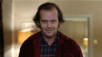 El actor más versátil y rebelde de Hollywood, Jack Nicholson, cumple 85 años