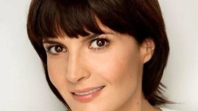 Muere la actriz madrileña Rosa Mariscal a los 52 años