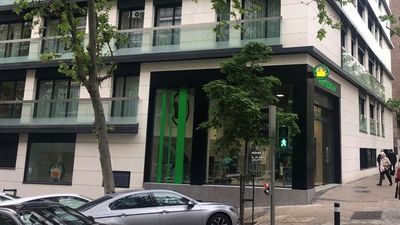 Mercadona abre en Prosperidad su nuevo y esperado supermercado