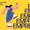 Madrid convoca la XII edición del Premio Emprendedoras 2022 para "visibilizar el talento femenino"