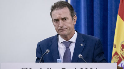 Víctimas piden investigar crímenes de ETA como lesa humanidad en 379 casos sin resolver