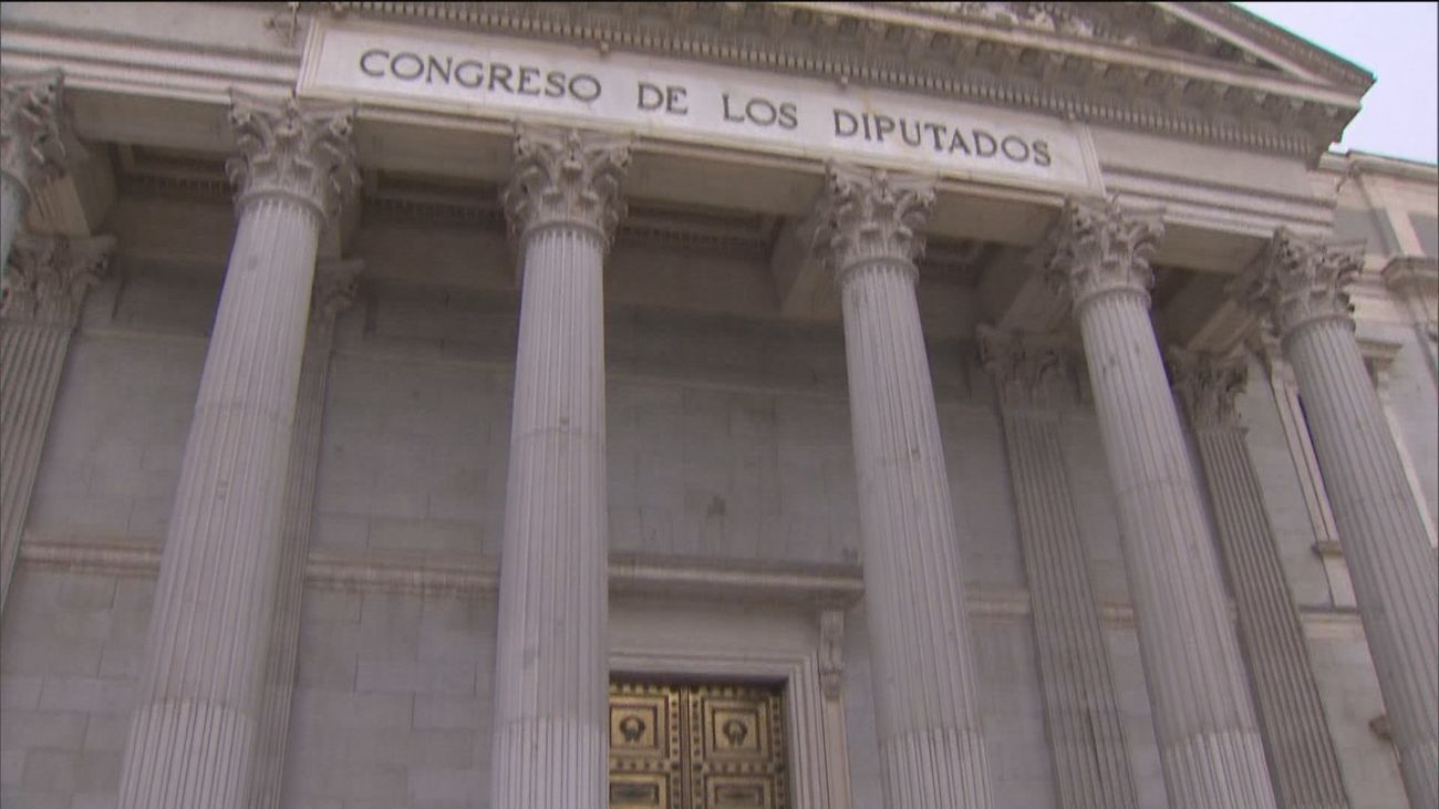 Los independentistas exigen la comparecencia de Sánchez y la directora del CNI por el espionaje con Pegasus