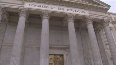 Los independentistas exigen la comparecencia de Sánchez y la directora del CNI por el espionaje con Pegasus