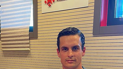 La Regadera 23.04.2022