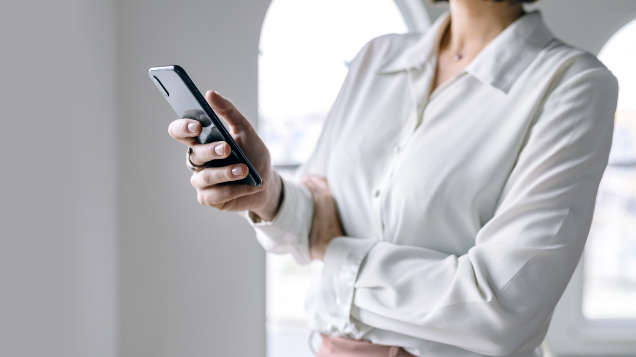 Roban 6.400 euros a una vecina de Parla mediante una estafa telefónica