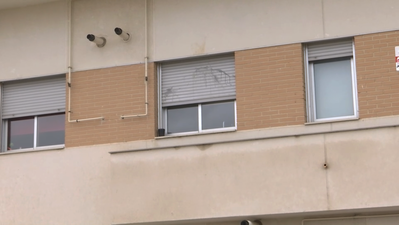 Okupas violentos en Torrejón de Velasco: "Me tienen amenazada de muerte"