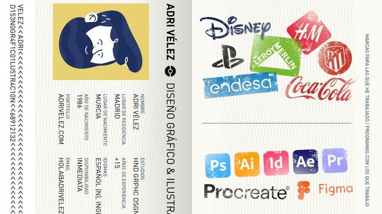 Orientación laboral: ¿Qué errores debemos evitar en la confección de nuestro currículum?