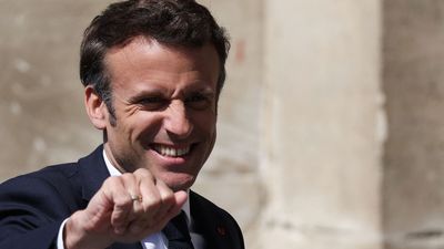 Jornada de reflexión en Francia, en unas elecciones en que será determinante la abstención