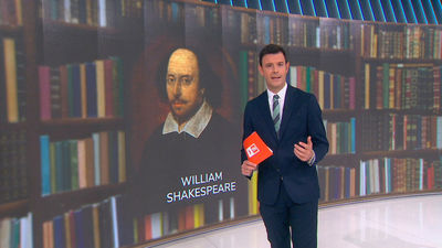 Día del Libro en Madrid: La venta de libros es "mucho mejor que antes de la pandemia"