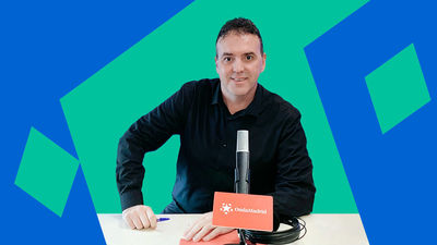 Madrid al Tanto 24.04.2022 (Parte 2)