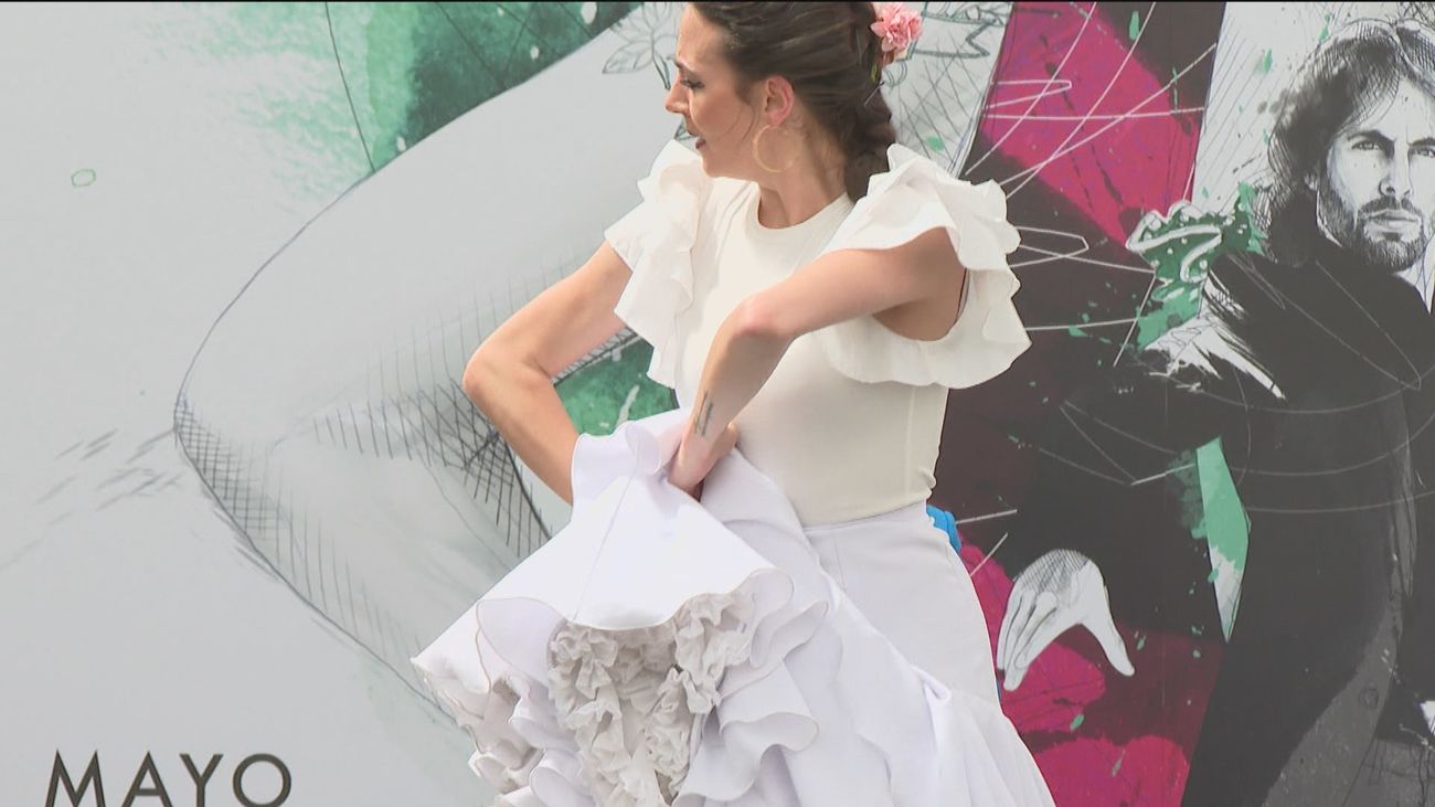 La VI edición de Flamenco Madrid estará dedicada a Camarón