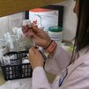 Madrid vacunará desde mayo contra el herpes zóster a mayores de 65 y 80 años