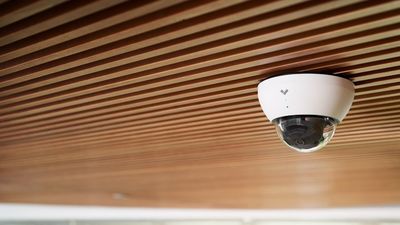 El Tribunal Supremo confirma que las videograbaciones son válidas como prueba de despido