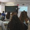 La Comunidad de Madrid mantiene las notas numéricas y recupera la Filosofía en 4 de la ESO
