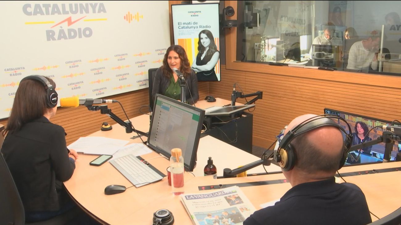 Los nacionalistas presionan al Gobierno con retirarle los apoyos por el espionaje de Pegasus