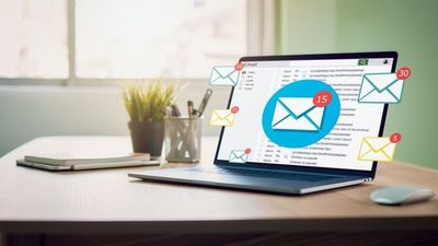 CoverWallet ofrece empleo a 100 ingenieros con opción de teletrabajo