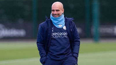 Real Madrid, la obsesión de Guardiola