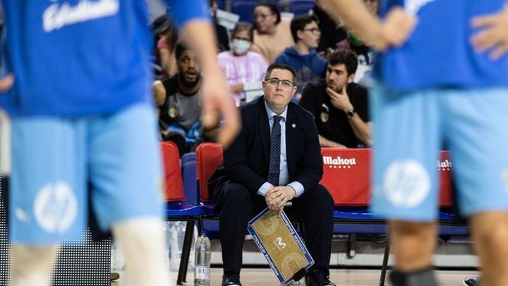 Diego Epifanio / @MOVISTARESTU