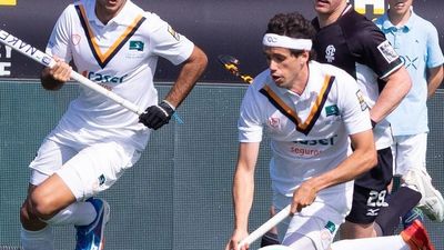 Club de Campo se jugará su pase a la Final 4 masculina en la última jornada