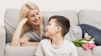 “A que voy yo y lo encuentro”: Cómo hacer que el Día de la Madre sea inolvidable