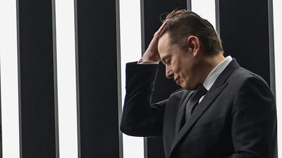 Los anunciantes podrían dar la espalda al Twitter de Elon Musk