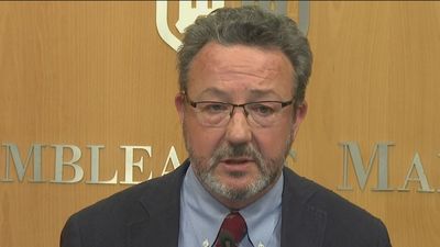 Vox registra en la Asamblea una iniciativa para acabar con "el adoctrinamiento LGTBI" en los colegios de Madrid