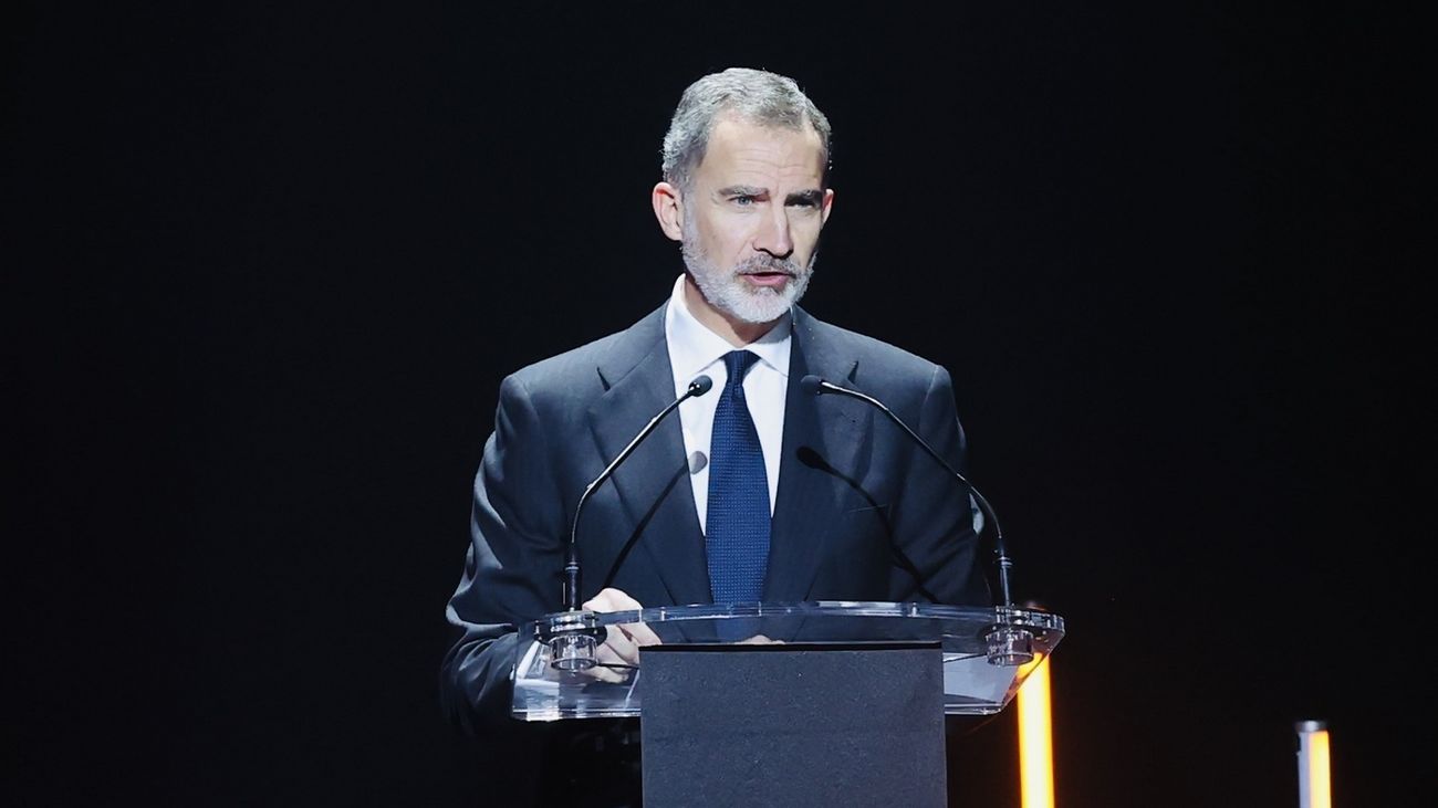 120 minutos 26.04.2022 (parte 1)