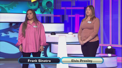 El día en que Elvis Presley se convirtió en un agente secreto