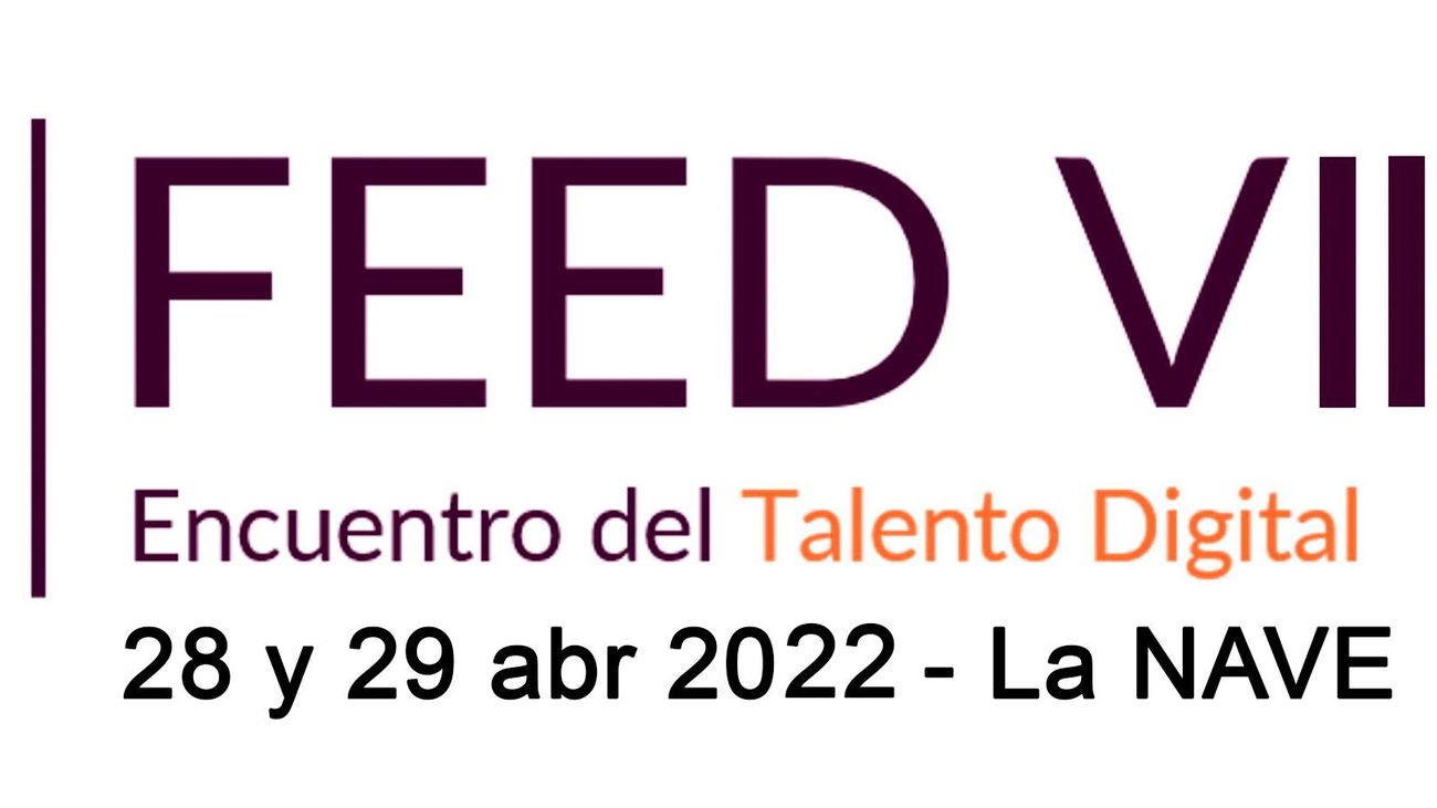 La VII edición del Foro de Empleo en la Era Digital realizará entrevistas de trabajo en el metaverso