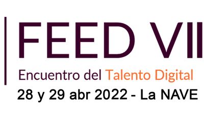 La VII edición del Foro de Empleo en la Era Digital realizará entrevistas de trabajo en el metaverso