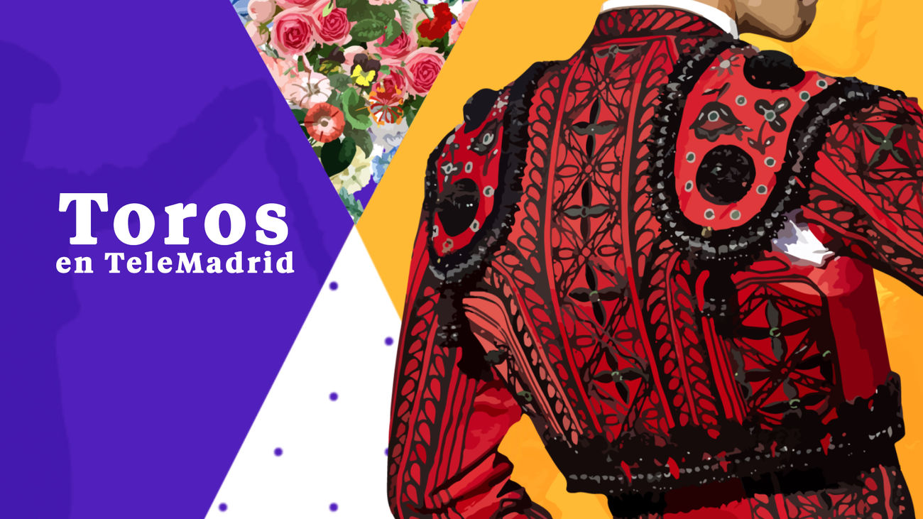 Terna joven para la quinta de la Copa Chenel