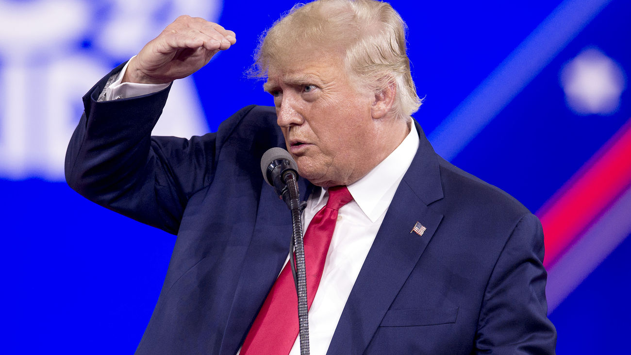 La red social de Donald Trump triunfa tras la venta de Twitter a Elon Musk