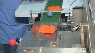 Tomás Díaz Ayuso declaró el 6 de abril ante la Fiscalía y negó cualquier intervención de su hermana en la compra de mascarillas