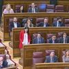 El Gobierno no tiene garantizado el apoyo de sus socios al decreto económico y Sánchez pide el apoyo del PP