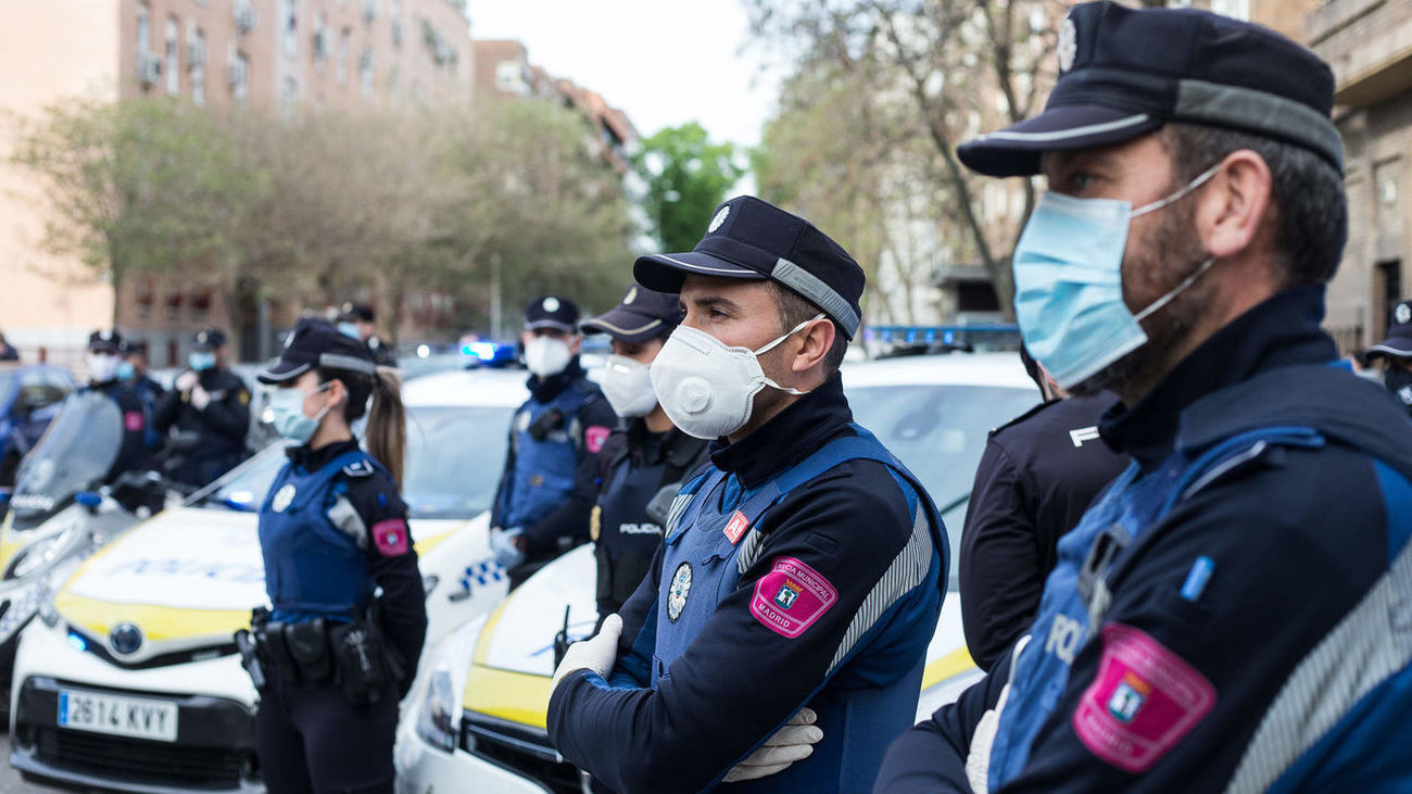 120 minutos 27.04.2022 (parte 1)