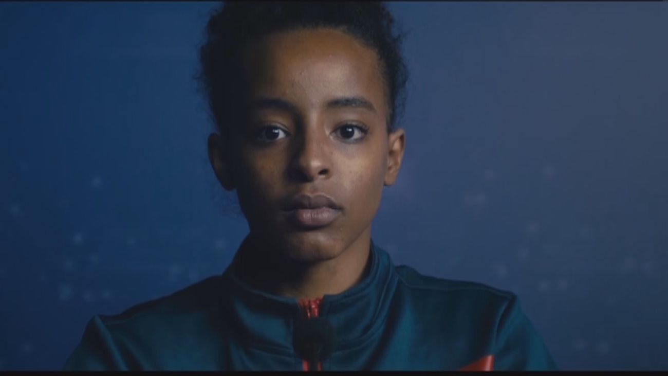 10.000 historias reales de abusos en el deporte