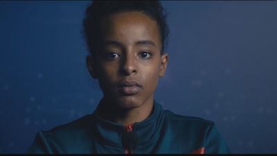 10.000 historias reales de abusos en el deporte