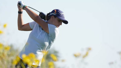 Las golfistas madrileñas, ilusionadas con el Comunidad de Madrid Ladies Open