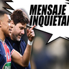 Pochettino juega al despiste con Mbappé