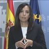 Cruce de acusaciones entre Delegación de Gobierno y Comunidad de Madrid por las bandas latinas