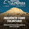 Tres municipios celebran el Festival La Pedriza, del 5 al 15 de mayo