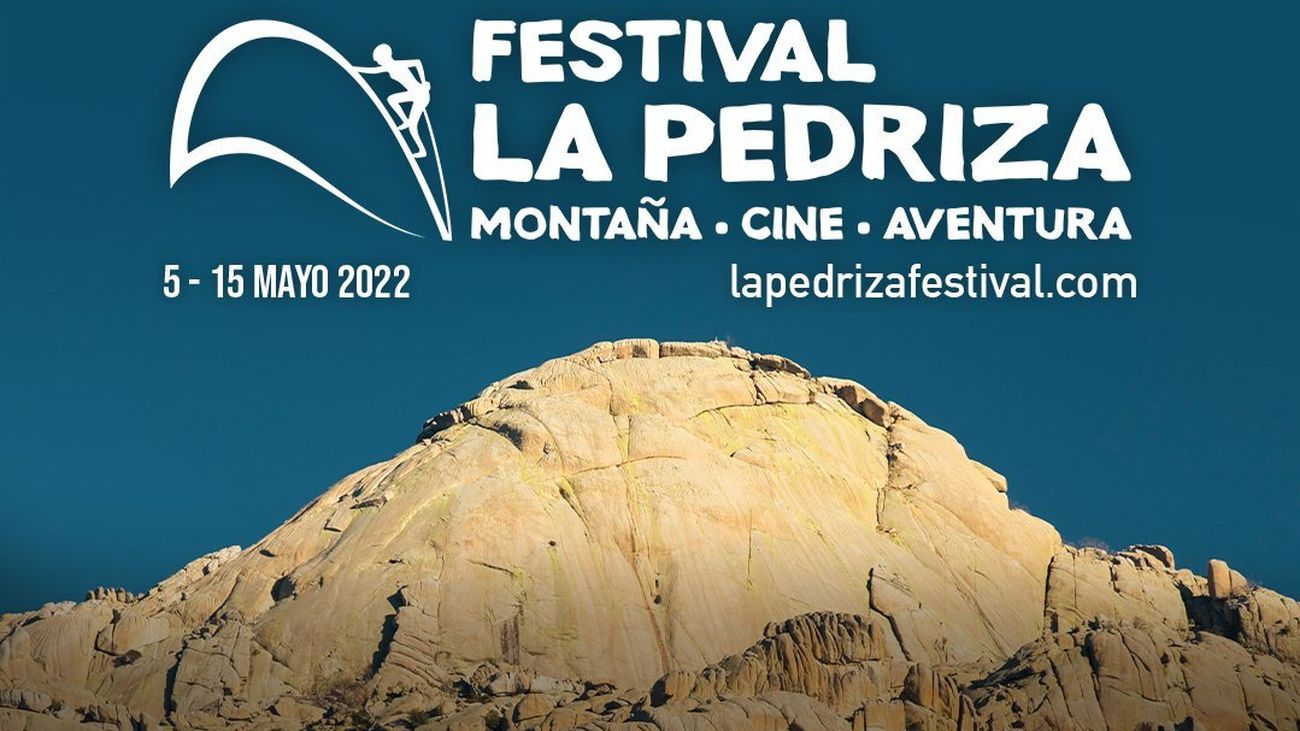 Festival La Pedriza