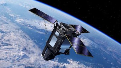 ¿Está de acuerdo en que el gobierno rechace a la Comunidad de Madrid como sede de la Agencia Espacial Española?