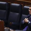 El Congreso debate sobre el plan anticrisis: el Gobierno suma mayoría tras el apoyo de Bildu y pese al 'no' de PP y ERC
