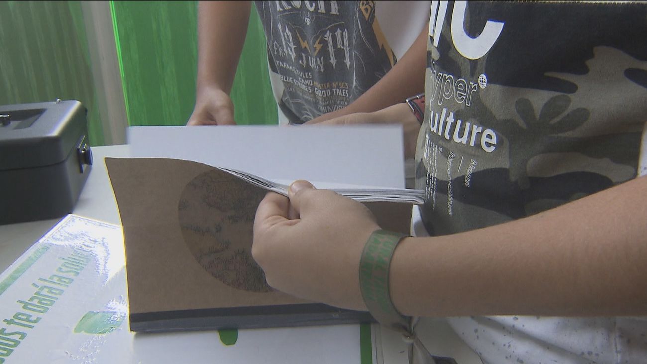 El acoso escolar hace perder a las víctimas hasta medio curso en su rendimiento académico