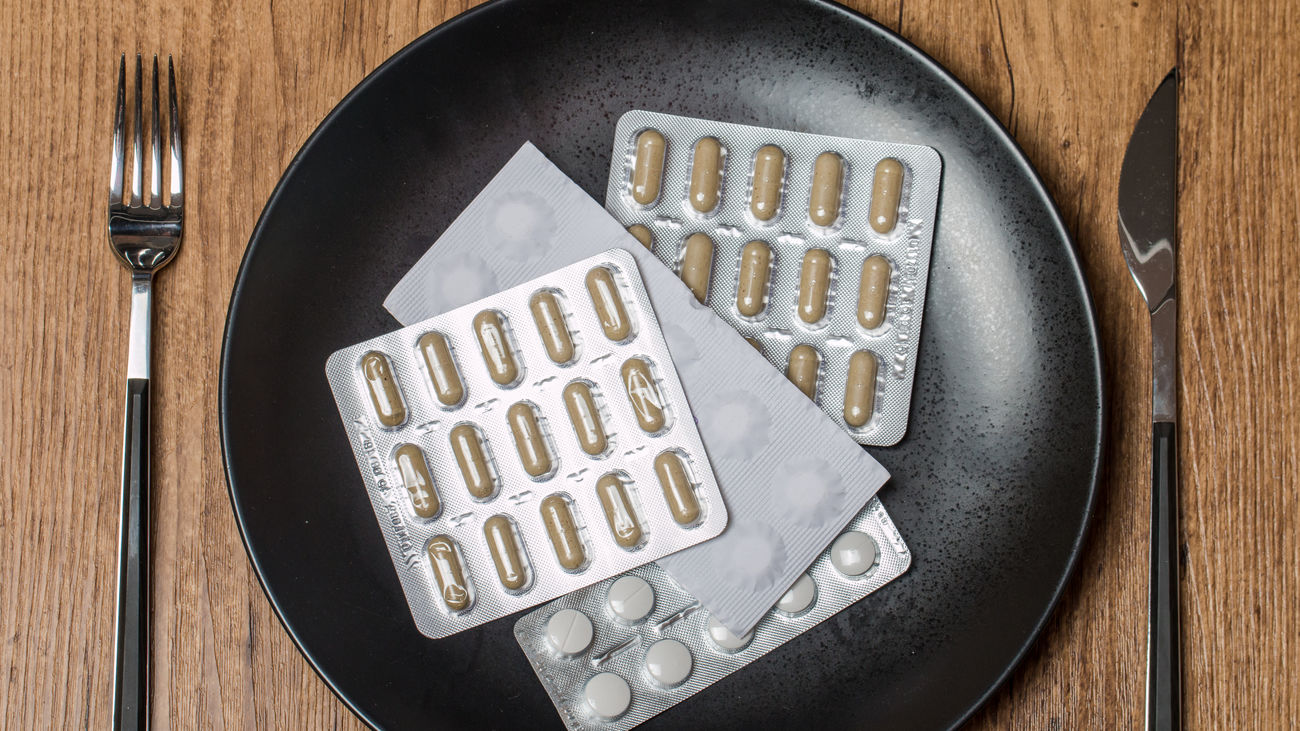 Operación bikini mortal: se dispara la venta de pastillas adelgazantes “milagrosas” en Internet