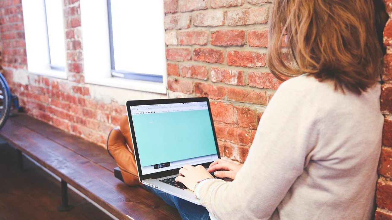 Una sentencia pionera para luchar contra las diferencias salariales entre hombres y mujeres