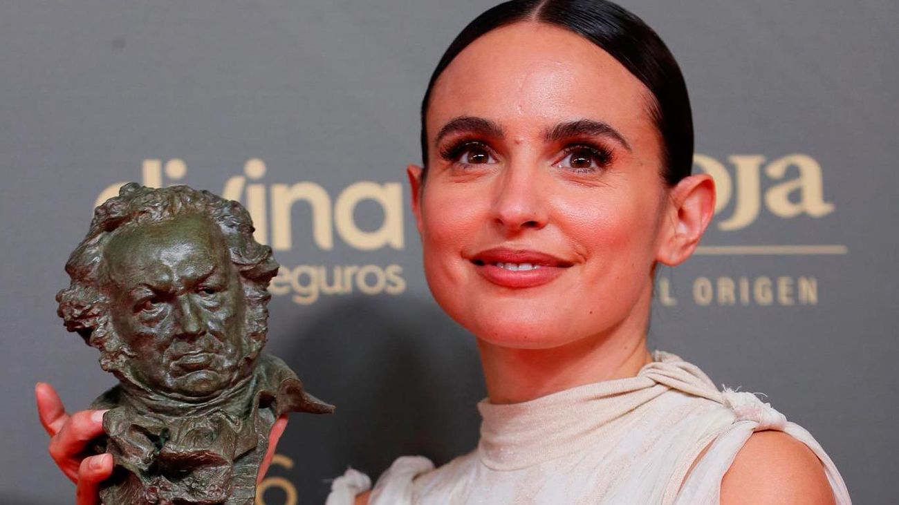 Más de 2.000 investigados por la Policía en la red de pasaportes Covid falsos