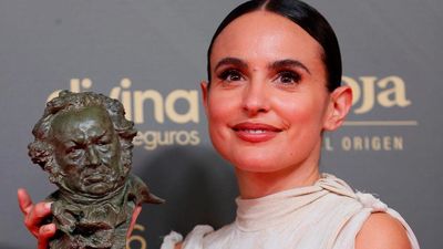 Más de 2.000 investigados por la Policía en la red de pasaportes Covid falsos